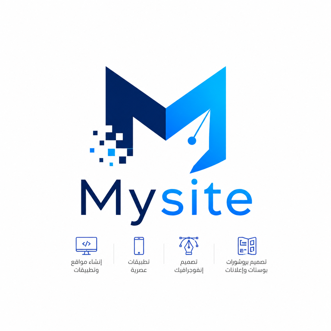 Mysite